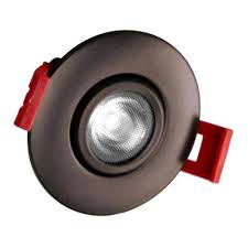 Eyeball recessed downlight manufacturer/supplier, china eyeball recessed downlight manufacturer & factory list, find qualified chinese eyeball recessed supplier list. Eyeball Recessed Lighting Lighting The Home Depot