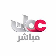 تردد قناة عمان مباشر Oman Tv Live 2020 Oman Oman Tv Live القنوات العربية برامج عمان مباشر Tech Company Logos Vodafone Logo Company Logo