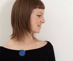 Phoebe Porter's Instagram, Twitter & Facebook