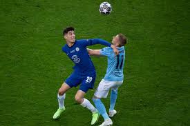 Join facebook to connect with oleksandr zinchenko and others you may know. Sergej Kovalec Udivlyaet Chto V Propushennom Myache Obvinyayut Tolko Zinchenko