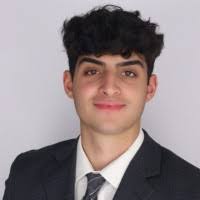 600+ "Kellis" profiles