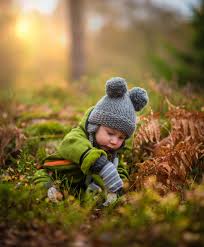 View full screen wallpaper click on any image. 20 Free Baby Pictures On Unsplash