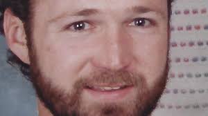 Terry Wells Obituary (1956