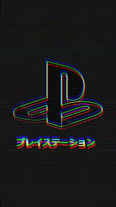 Pubg ps4 wallpaper for iphone 2020 3d iphone wallpaper. Ps4 Profile Aesthetic Wallpapers Wallpaper Cave