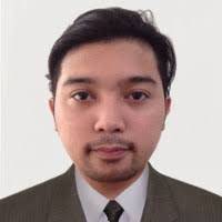 40+ "Karl-leo" profiles