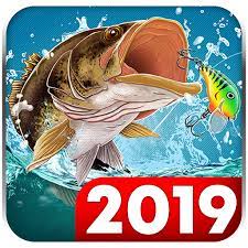 Drop needles can be in different places, or even in different countries? Ultimate Fishing Simulator Pro Apps On Google Play