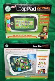 Loaded with learning games, and skill. Pin On Electronic Learning Toys 177915