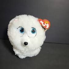 Secret Life of Pets Plush Gidget for sale