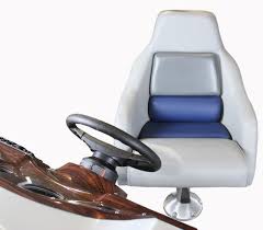 Check out results for pontoon captains chair Pontoon Furniture Tmc Inc Wisconsin