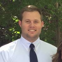 Clinton Bell Email & Phone Number