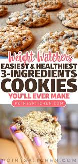 We have desserts, snacks, dinners and everything in between. Pin On Cookies