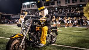 Find vetted pros, verified reviews and fair pricing for your next plumbing project. How Wake Forest Got The Nickname Demon Deacons Ncaa Com