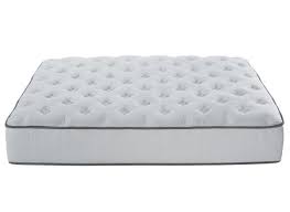 Maybe you would like to learn more about one of these? Denver Mattress Telluride Mattress Consumer Reports