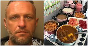 Robo inusual: Ladrón entra a una casa y termina ayudando con las tareas del  hogar: "Sean felices"