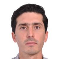 Attitude is a little thing that makes a big difference."