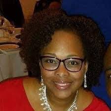 Amazon.com: Katrina Rudolph: books, biography, latest update