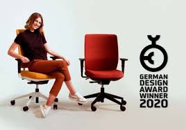 The 50 Biggest Office Furniture Manufacturers In Europe And North America Officerepublic