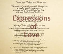 Pin On Love Poems
