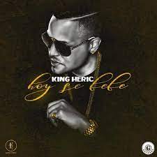 KING HERIC - YouTube