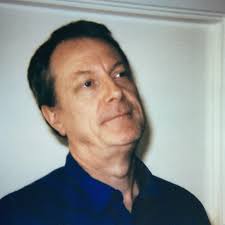 What symbol represents MONEY? There are symbols for dollars, euros, etc.