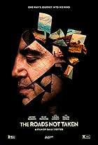 Sweetness in the Belly (2019)