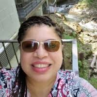 Alan Mello Email & Phone Number