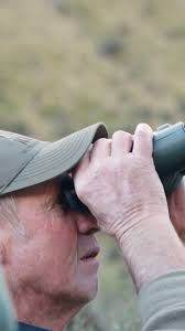 The HEART of Hunting 🌎 (@bloodorigins) · Instagram 照片和视频