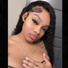 Asiaa Kayy (@asiaa.kayy.5) • Facebook