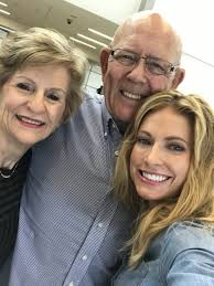 Alaskan Cruise 2017: Days 1 & 2 in Seattle!