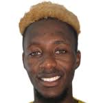 Tivoli Gardens Squad, Fixtures, Results, Stats and Ratings