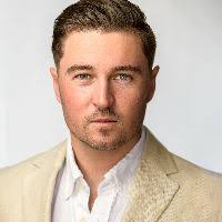 Top Real Estate Agents & Realtors in Carpinteria, CA for 2025 (Verified)