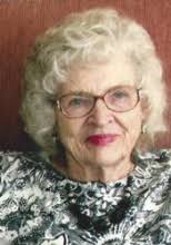 Obituary information for Martha Helen "Whitlock" Haskins