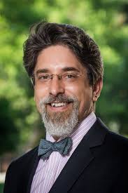 Assessing the Impacts of Climate Change