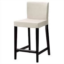 new post kitchen island chairs ikea