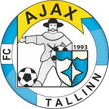 We did not find results for: Fc Flora Tallinn 90 S Logo Download Logo Icon Png Svg