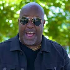 Kontzertua: Jean-Marc Ferdinand París París