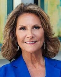 Wilmington NC Area Real Estate