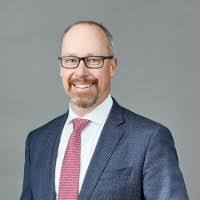 Eric Khan Email & Phone Number