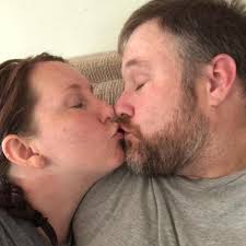 Angie Mann and Tom Dotson's Wedding Website