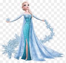 I don't usually think about the moment that jupiter turns retrograde but this year is special. Elsa Kristoff Rapunzel Anna Frozen Elsa Disney Frozen Elsa Anna Purple Child Png Pngegg