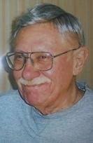 Edward Ostrowski Obituary (2014)