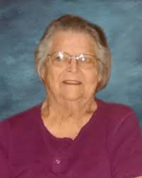 Lenore Beach Obituary October 20, 2024