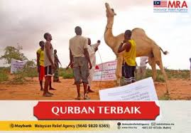 Dec 20, 2020 · find the latest breaking news and information on the top stories, politics, business, entertainment, government, economy, health and more. Event Mra Malaysian Relief Agency