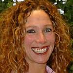 Best Chiropractors Near Me in Waxhaw, NC