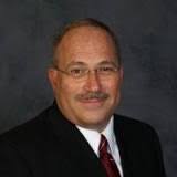 Tom Agnello Email & Phone Number