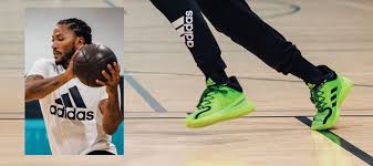 22,844 likes · 10 talking about this. Derrick Rose Basketball Gear Adidas Us