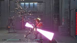 Respawn entertainment is celebrating today's unofficial star wars holiday with a big. List Of Trophies Achievements Star Wars Jedi Fallen Order Star Wars Jedi Fallen Order Guide Gamepressure Com