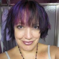 50+ "Mary Mary Lee" profiles