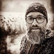 Maurice Grimm's Instagram, Twitter & Facebook