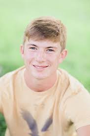 Andrew Rehmann's Instagram, Twitter & Facebook